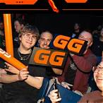 gg bet esports